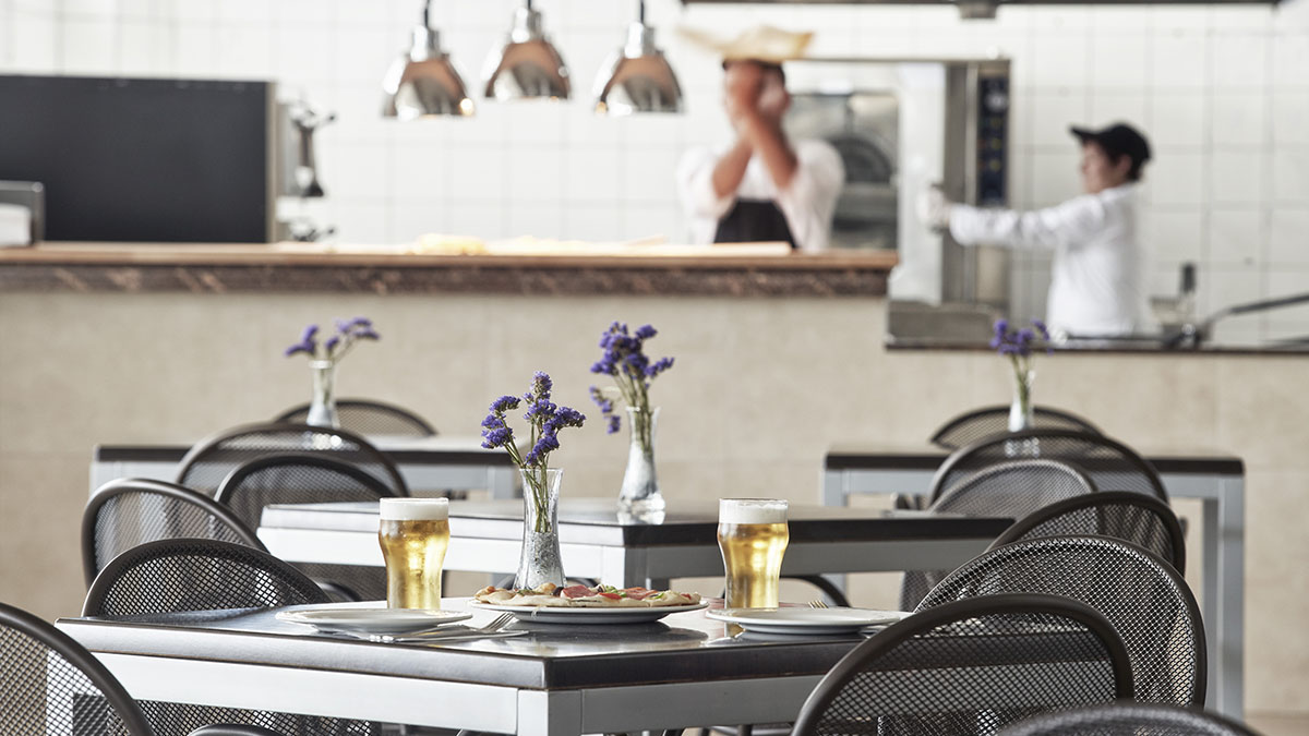 Rodos Princess Beach Hotel